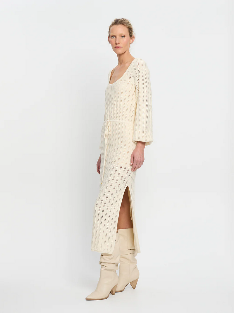 Kivari - Noa Knit Dress