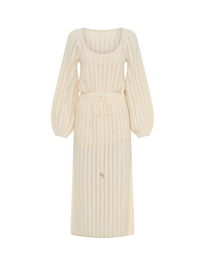 Kivari - Noa Knit Dress