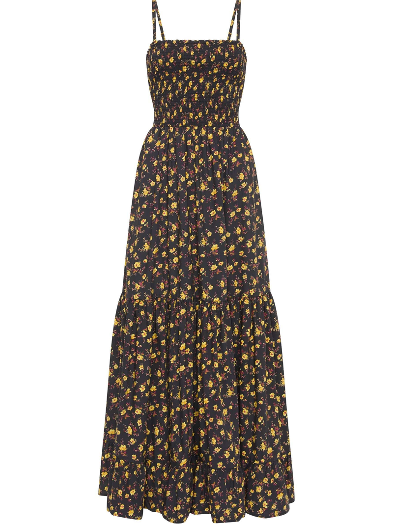 Auguste - Anthea Maxi Dress