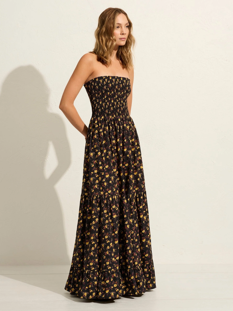 Auguste - Anthea Maxi Dress