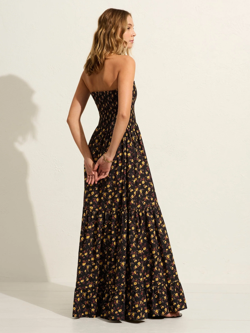 Auguste - Anthea Maxi Dress