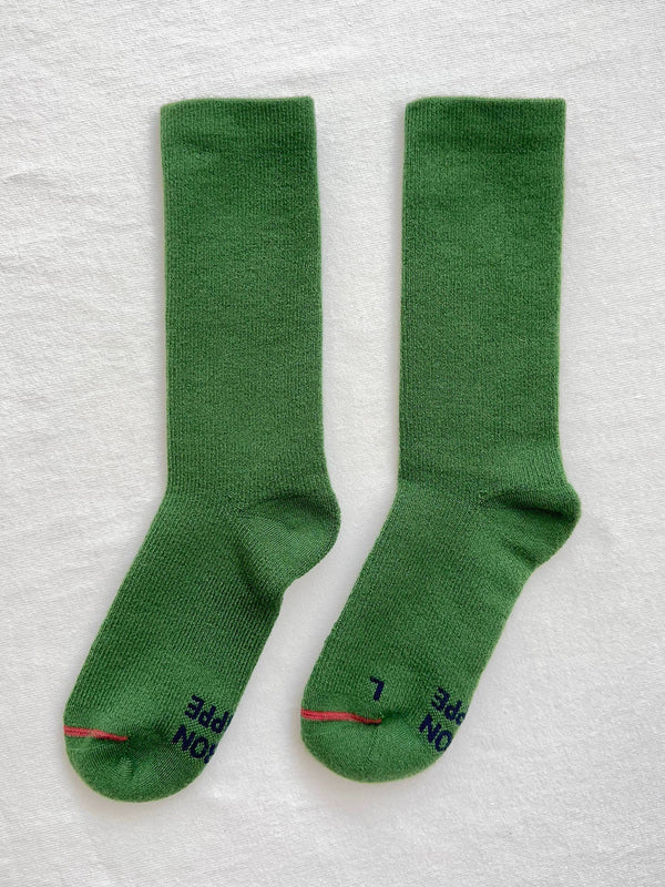 Le Bon Shoppe - Camper Socks