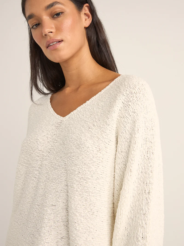 Rhythm - Adele Oversized Knit