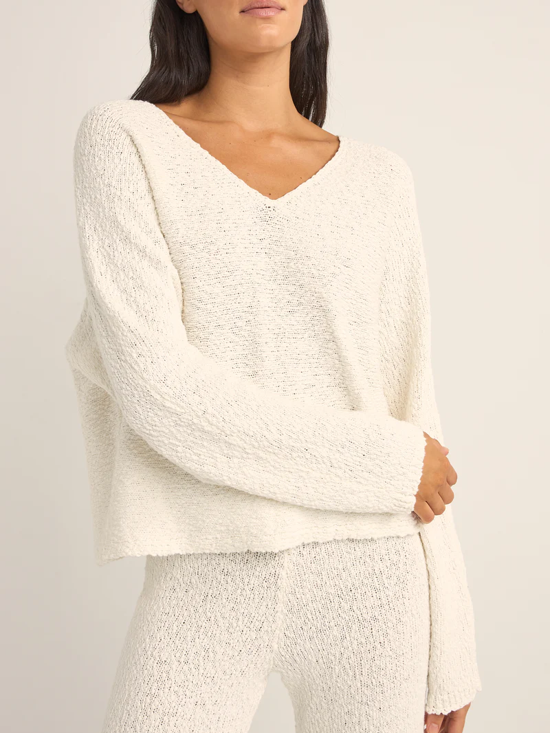 Rhythm - Adele Oversized Knit